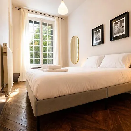 L'insolite - 53m2, Cosy & Proche Cathedrale * Clermont-Ferrand